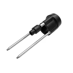GASTROBACK Pumpgehäuse kompl. für HDS. 44 / / Nr. 16+24+15)* Dosierspender Mit Hebelbedienung