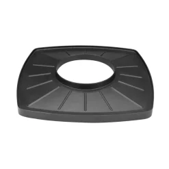 GASTROBACK Raclette Fondue Set Family and Friends* Raclette & Fondue