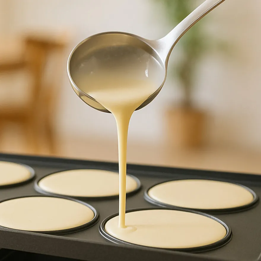 GASTROBACK Raclette Grill & Pancake Station* Raclette & Fondue