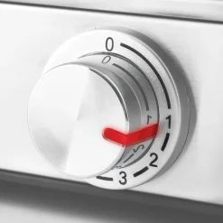 GASTROBACK Raclette Grill & Pancake Station* Raclette & Fondue