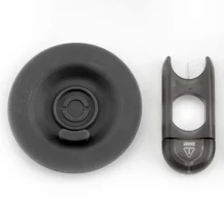 GASTROBACK Reinigungset für 42609 S* Zubehör