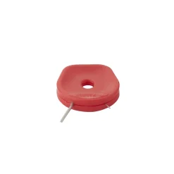 GASTROBACK Reinigungsstift für 42616/42626/42627* Zubehör