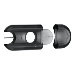 GASTROBACK Reinigungswerkzeug für 42609* Zubehör