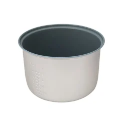 GASTROBACK Reisbehälter für 42518* Zubehör