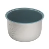 GASTROBACK Reisbehälter für 42507* Zubehör