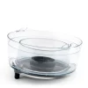 GASTROBACK Saftschale für 40118* Zubehör