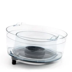 GASTROBACK Saftschale für 40118* Zubehör