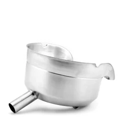 GASTROBACK Saftschale für 40129* Zubehör