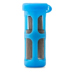 GASTROBACK Set Aqua-Clean Kapseln (2 Stk.)* Zubehör