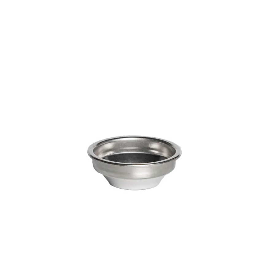 GASTROBACK Siebeinsatz Einwandig für 1 Tasse für 42619/42624* Zubehör