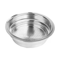 GASTROBACK Siebeinsatz 1 Tasse für 42615* Zubehör