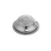 GASTROBACK Siebeinsatz 1T. Dual Wall für 42636* Zubehör