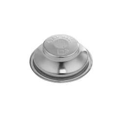 GASTROBACK Siebeinsatz 1T. Dual Wall für 42636* Zubehör