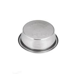 GASTROBACK Siebeinsatz 2T. Dual Wall für 42636* Zubehör