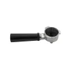 GASTROBACK Siebträger für 42609/42610* Zubehör