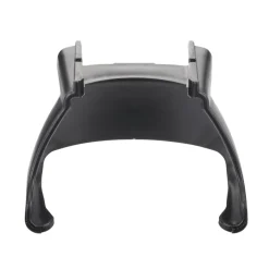 GASTROBACK Siebträgerhalter groß für 42642* Zubehör
