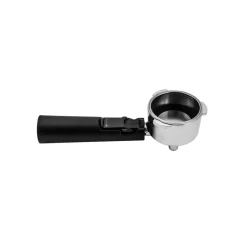 GASTROBACK Siebträger komplett für 42615 Neue VERSION* Zubehör