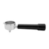 GASTROBACK Siebträger komplett MCE30 für 42619* Zubehör