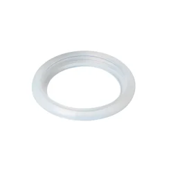 GASTROBACK Silikon Dampfring für 42616/42626/42627* Zubehör