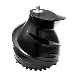 GASTROBACK Slow Juicer Advanced Vital* Entsafter & Slow Juicer