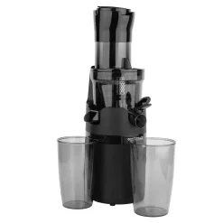 GASTROBACK Slow Juicer Vita Fresh* Entsafter & Slow Juicer
