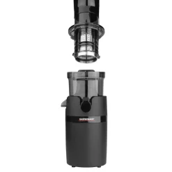 GASTROBACK Slow Juicer Vita Fresh* Entsafter & Slow Juicer