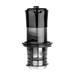 GASTROBACK Slow Juicer Vita Fresh* Entsafter & Slow Juicer