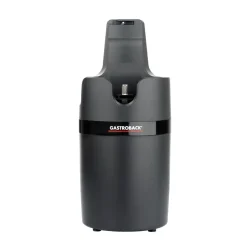 GASTROBACK Slow Juicer Vita Fresh* Entsafter & Slow Juicer