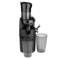 GASTROBACK Slow Juicer Vita Fresh* Entsafter & Slow Juicer
