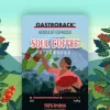 GASTROBACK SOUL COFFEE - 1000 g - Espresso* Kaffee