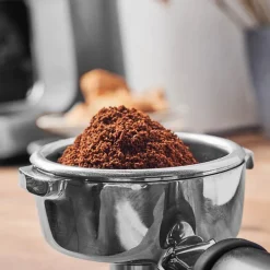 GASTROBACK SOUL COFFEE - 500 g - Espresso* Kaffee