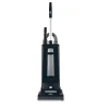 GASTROBACK S6 Staubsauger /GRAU* Bodenpflege
