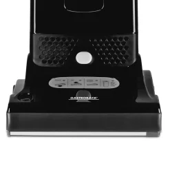 GASTROBACK S6 Staubsauger /GRAU* Bodenpflege