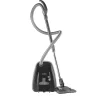 GASTROBACK S4 Staubsauger /SCHWARZ* Bodenpflege