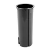 GASTROBACK Stopfer für 40117* Zubehör