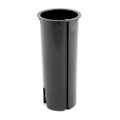 GASTROBACK Stopfer für 40117* Zubehör