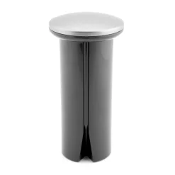 GASTROBACK Stopfer für 40129* Zubehör