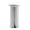 GASTROBACK Stopfer für 40119* Zubehör