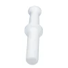 GASTROBACK Stopfer für 41402 ( B )* Zubehör