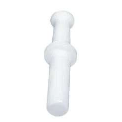 GASTROBACK Stopfer für 41402 ( B )* Zubehör