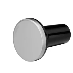 GASTROBACK Tamper für 42636* Zubehör