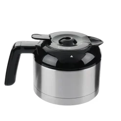 GASTROBACK Thermoskanne für 42711 S* Zubehör