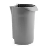 GASTROBACK Tresterauffangbehälter für 40129* Zubehör