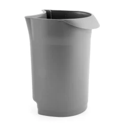 GASTROBACK Tresterauffangbehälter für 40129* Zubehör