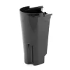 GASTROBACK Tresterbehälter für 40117* Zubehör