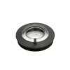 GASTROBACK Äußerer Deckel mit Lasche für 41000/41001* Zubehör