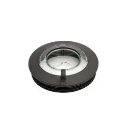 GASTROBACK Äußerer Deckel mit Lasche für 41000/41001* Zubehör