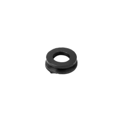 GASTROBACK V-Dichtung Motorblock für 42410/42414/42416* Zubehör