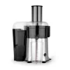 GASTROBACK Vital Juicer Pro* Entsafter & Slow Juicer