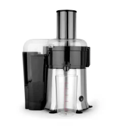 GASTROBACK Vital Juicer Pro* Entsafter & Slow Juicer